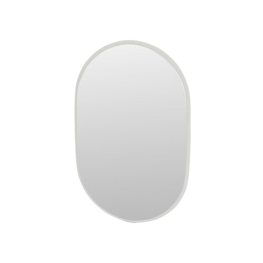 Montana LOOK Mirror Spiegel – SP812R Nordic 09