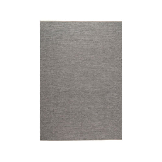 Kateha Allium Teppich 200 x 300cm Pearl grey