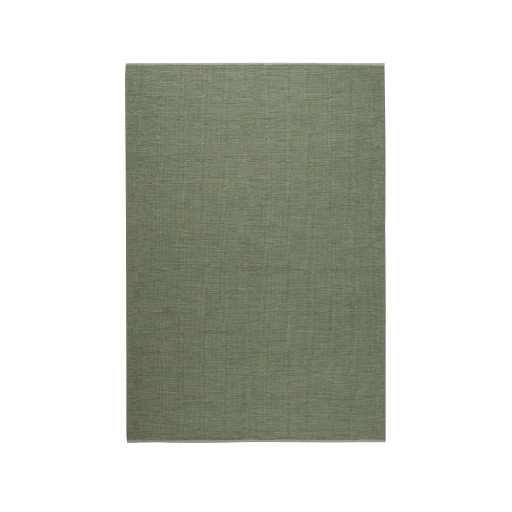 Kateha Allium matta 200x300 cm Willow green