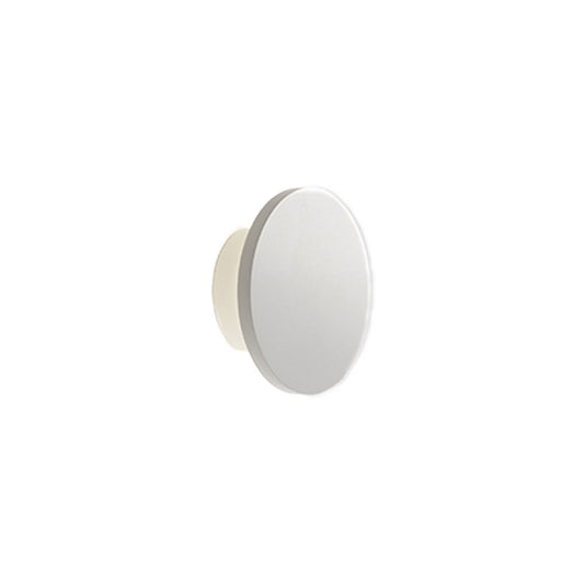 Light-Point Soho W1 Wandleuchte White, 2700 kelvin