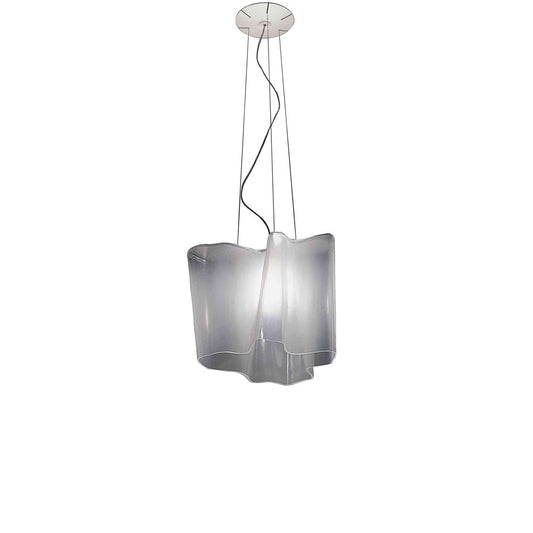 Artemide Logico pendel Silk