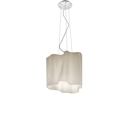 Artemide Logico pendel Smoke