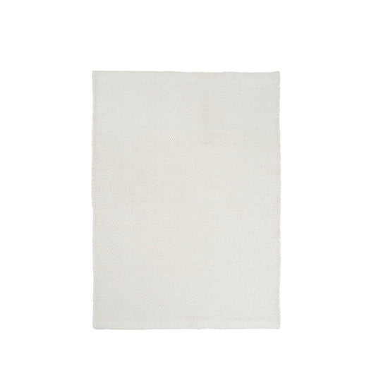 Linie Design Asko Matta white, 250x350 cm