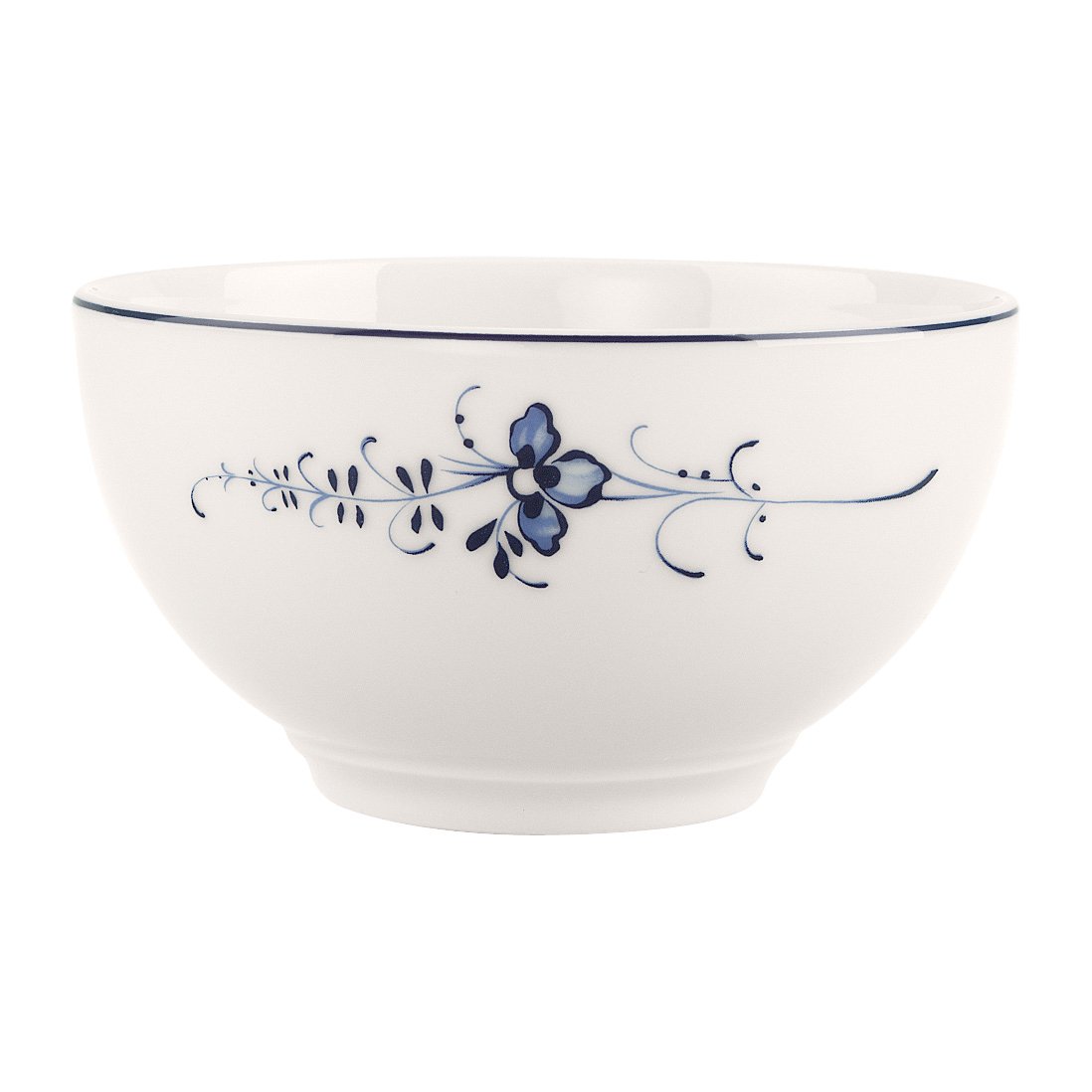 Villeroy & Boch Old Luxembourg Schale 0,75 l