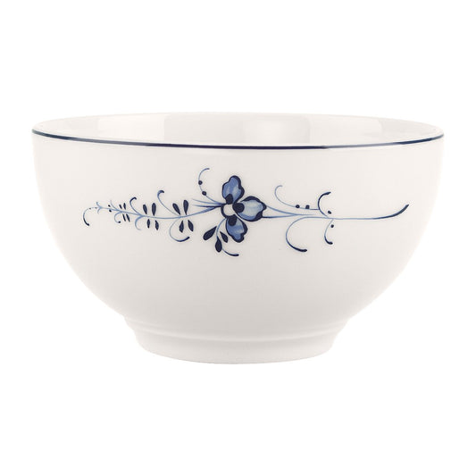 Villeroy & Boch Old Luxembourg bowl 0.75 l