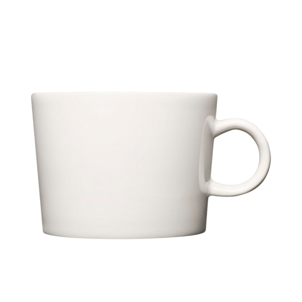 Iittala Teema Tasse 22cl Weiß