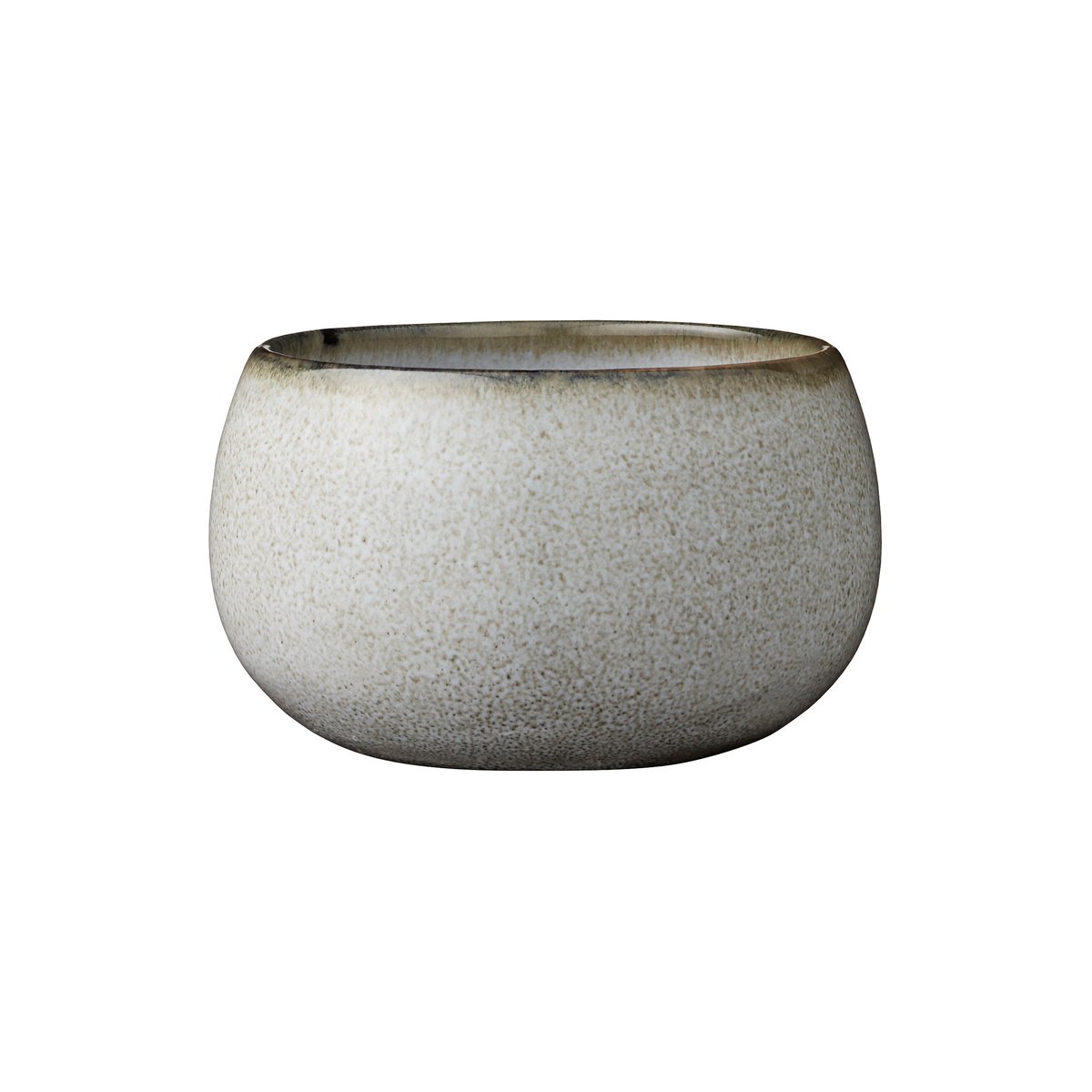 Lene Bjerre Amera bowl ø8 cm