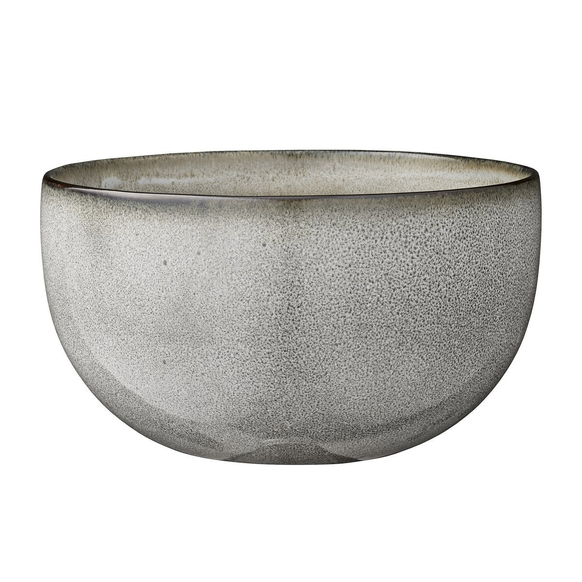 Lene Bjerre Amera bowl ø22 cm