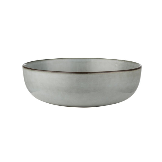 Lene Bjerre Amera bowl ø18 cm