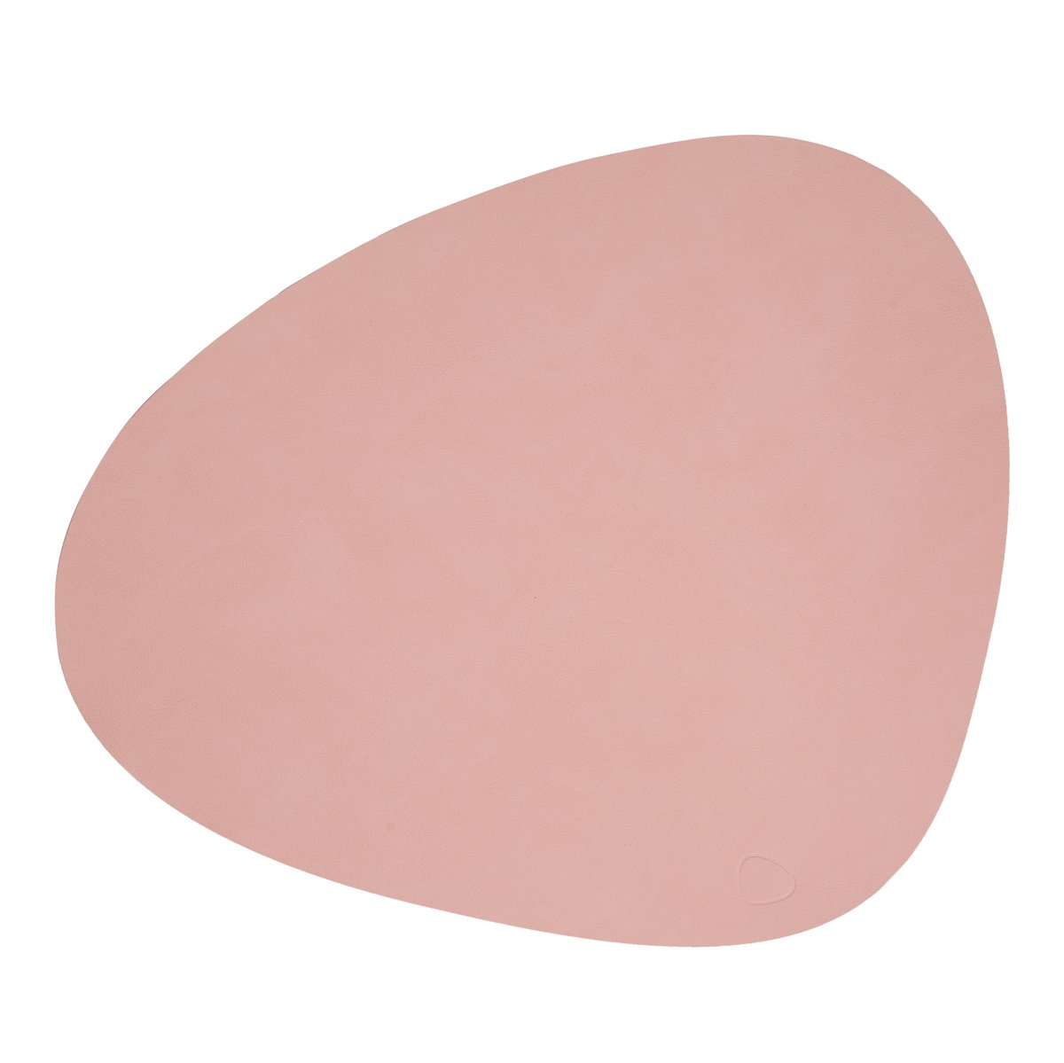 LIND DNA Nupo Platzdecke curve Rosa