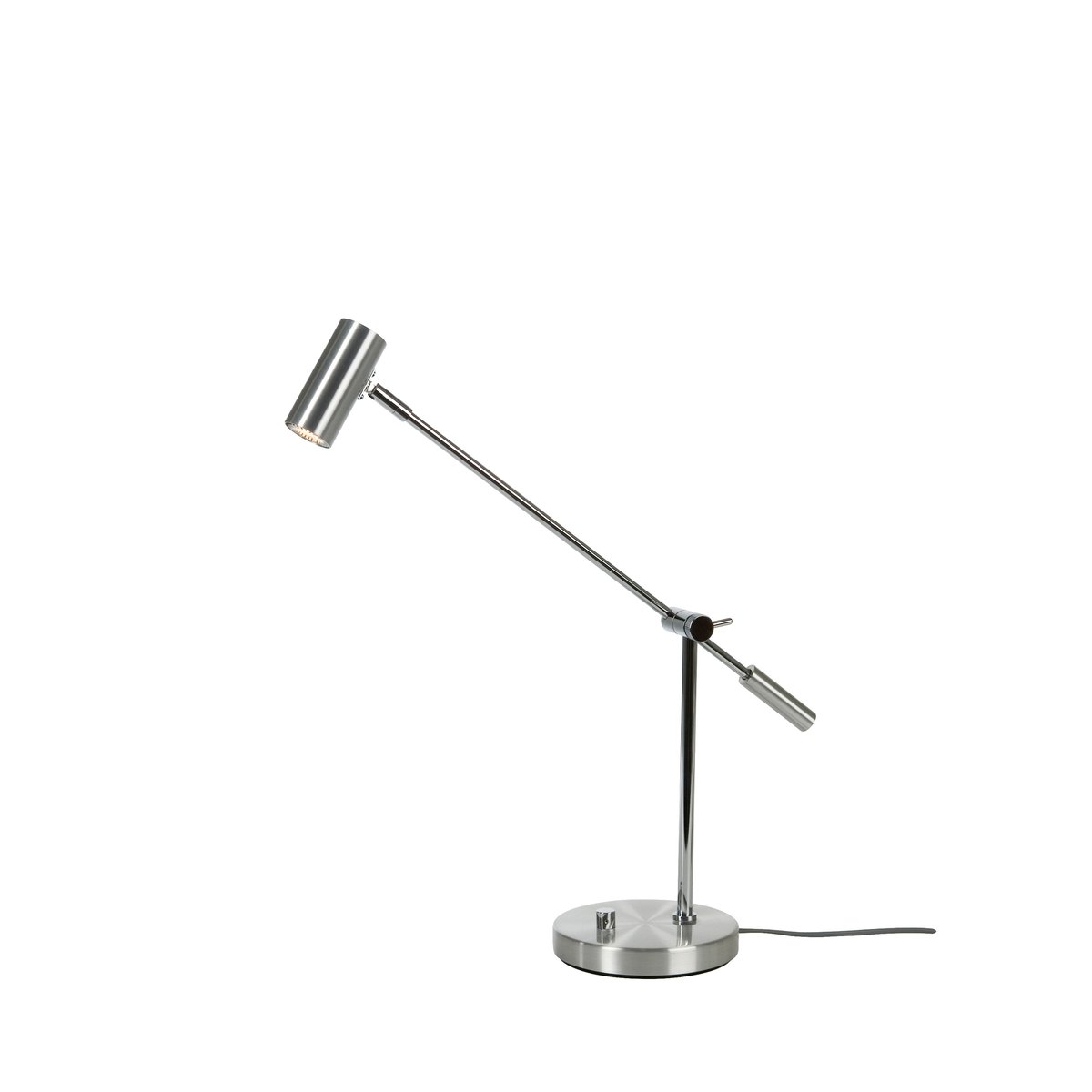 Belid Cato bordslampa aluminium