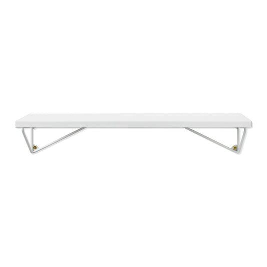 Maze Pythagoras XS shelf white