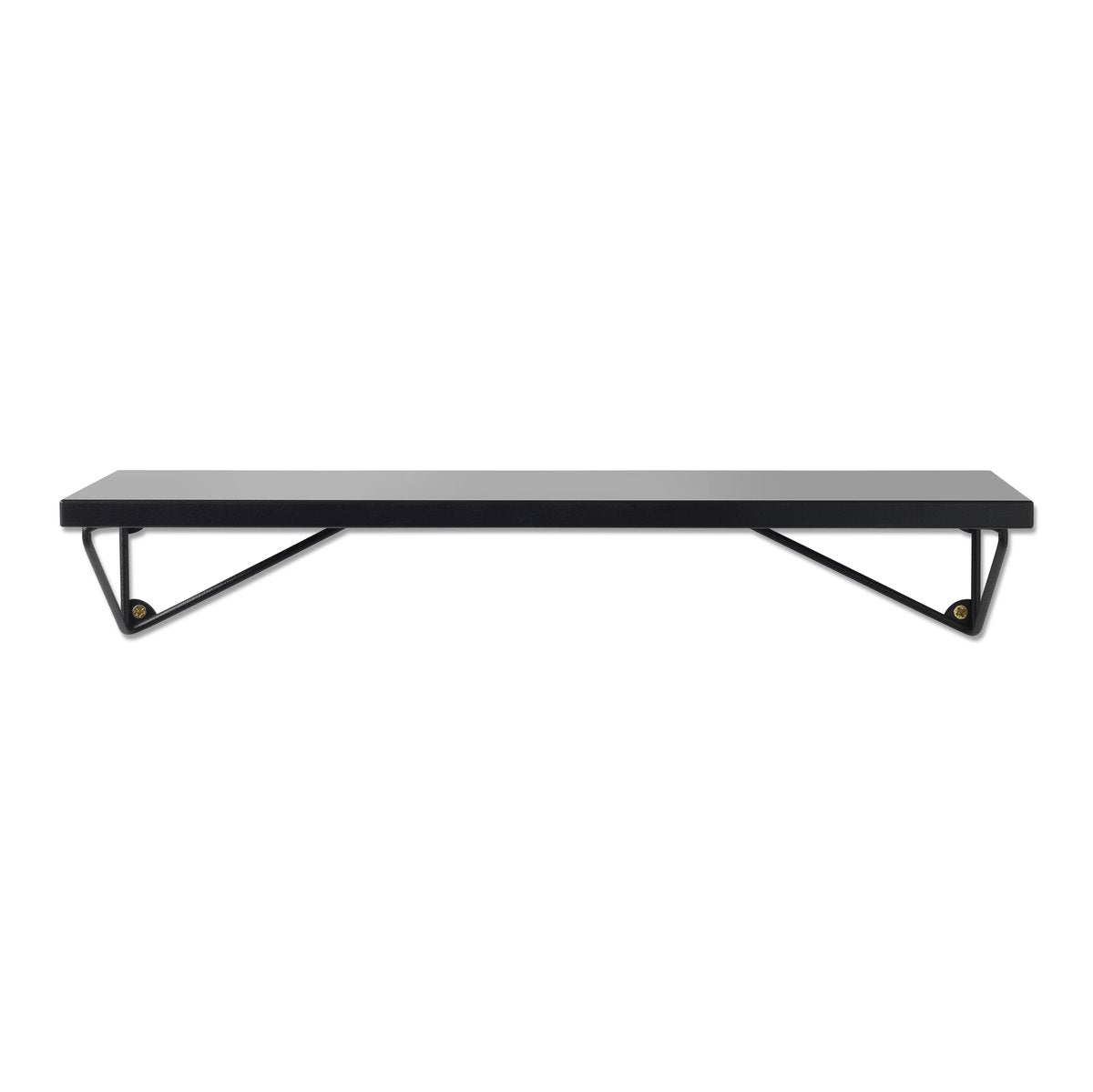 Maze Pythagoras XS shelf black