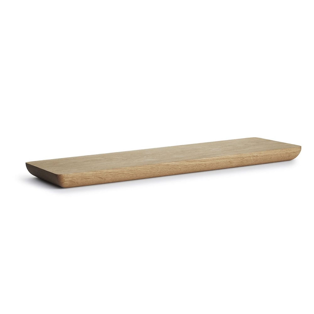 Sagaform Nature cutting board oak