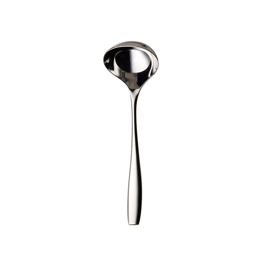 Hardanger Bestikk Julie ladle stainless steel