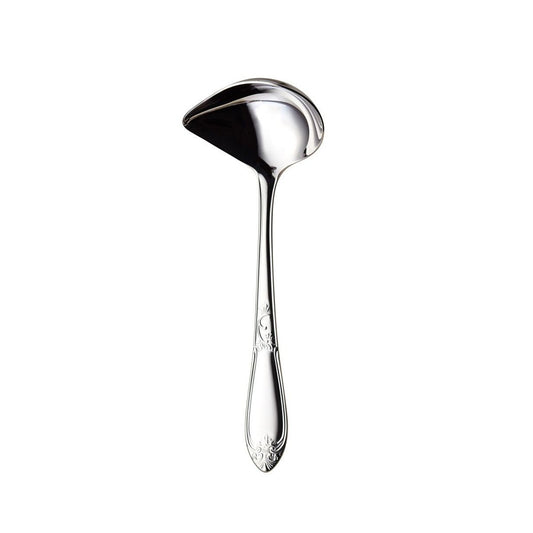 Hardanger Bestikk Nina ladle stainless steel