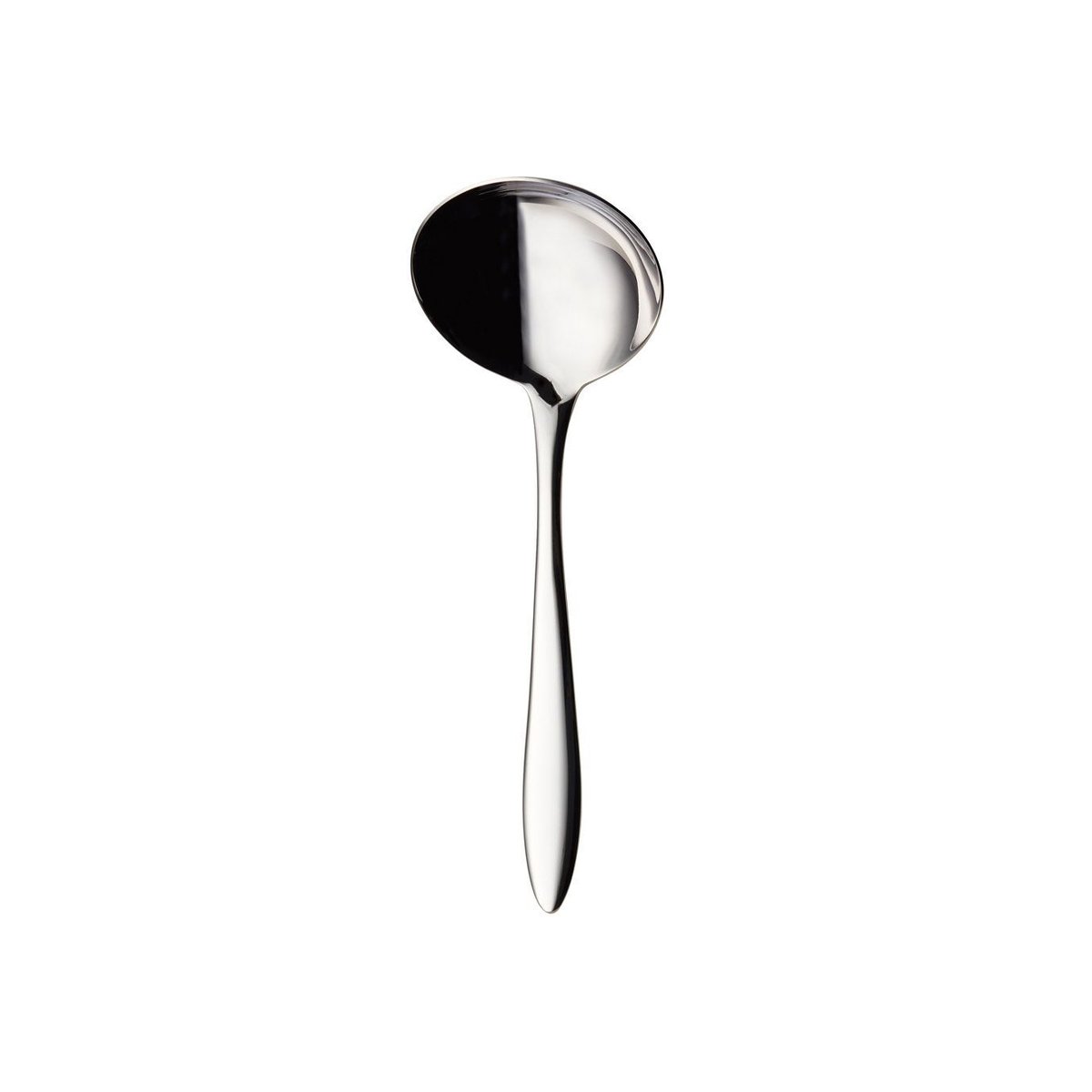 Hardanger Bestikk Maria ladle stainless steel