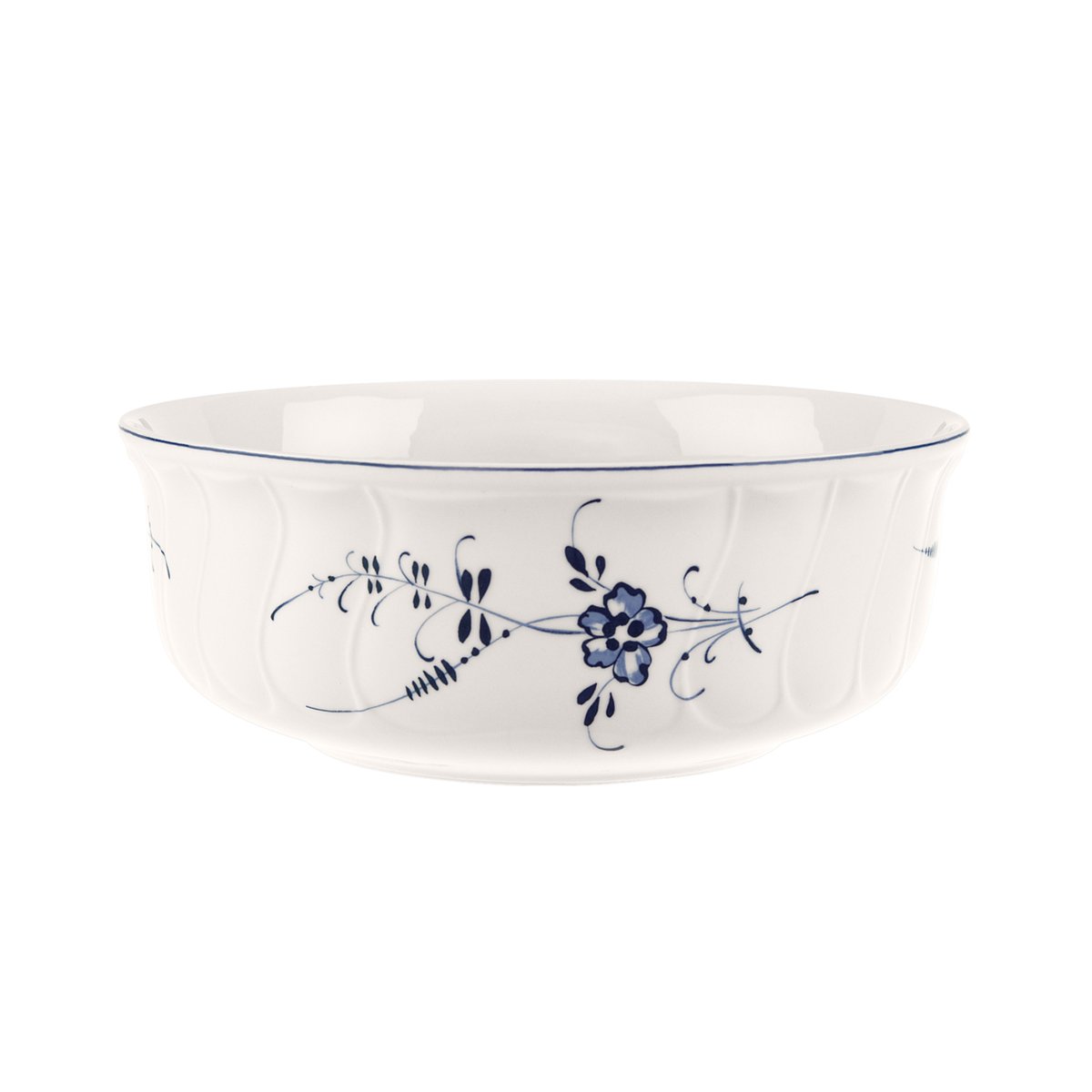 Villeroy & Boch Old Luxembourg Salatschale 21cm