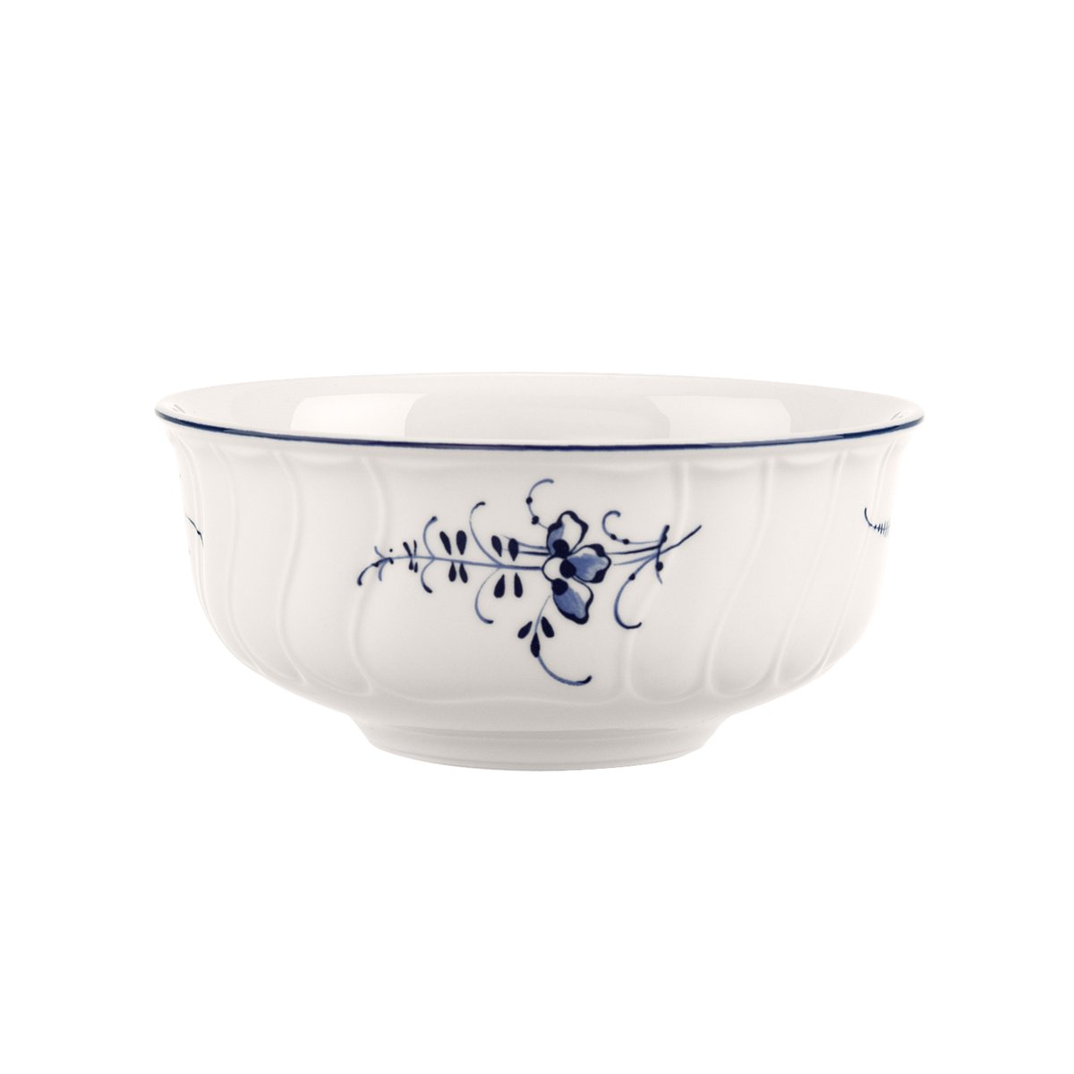 Villeroy & Boch Old Luxembourg Schale 13cm