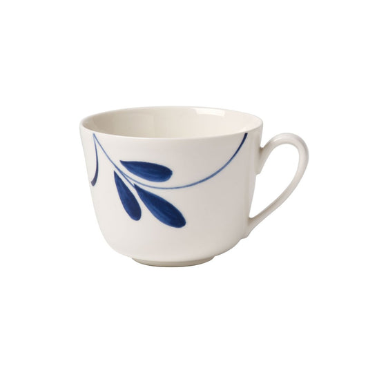 Villeroy & Boch Old Luxembourg Brindille coffee cup 20 cl