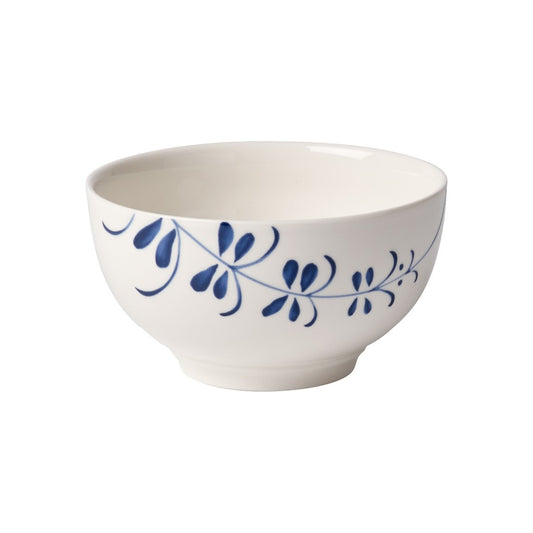 Villeroy & Boch Old Luxembourg Brindille Schale 0,65 l