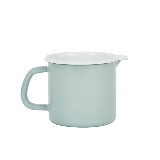 Kockums Jernverk Kockums sauce /measuring jug Green Orion (green)