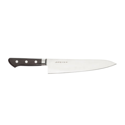 Satake Satake Professional knife 21 cm