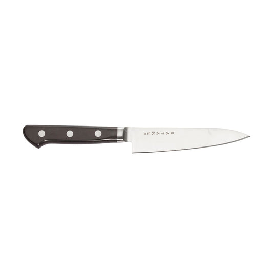 Satake Satake Professional petty 12 cm