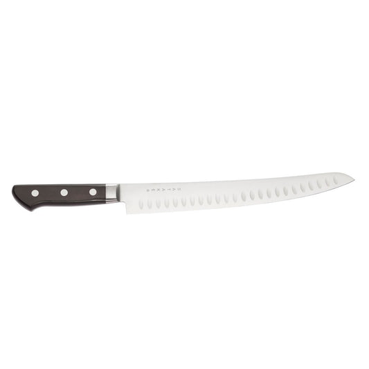 Satake Satake Professional tranchér knife 27 cm