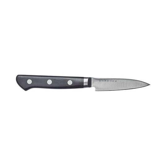 Satake Satake Professional peeling knife 8 cm