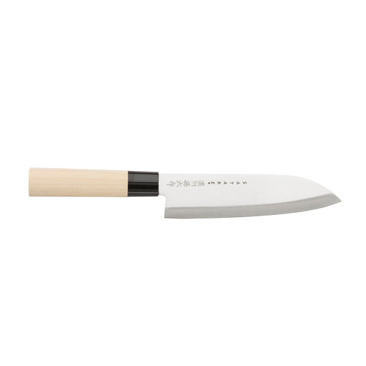 Satake Satake Houcho knife 17 cm