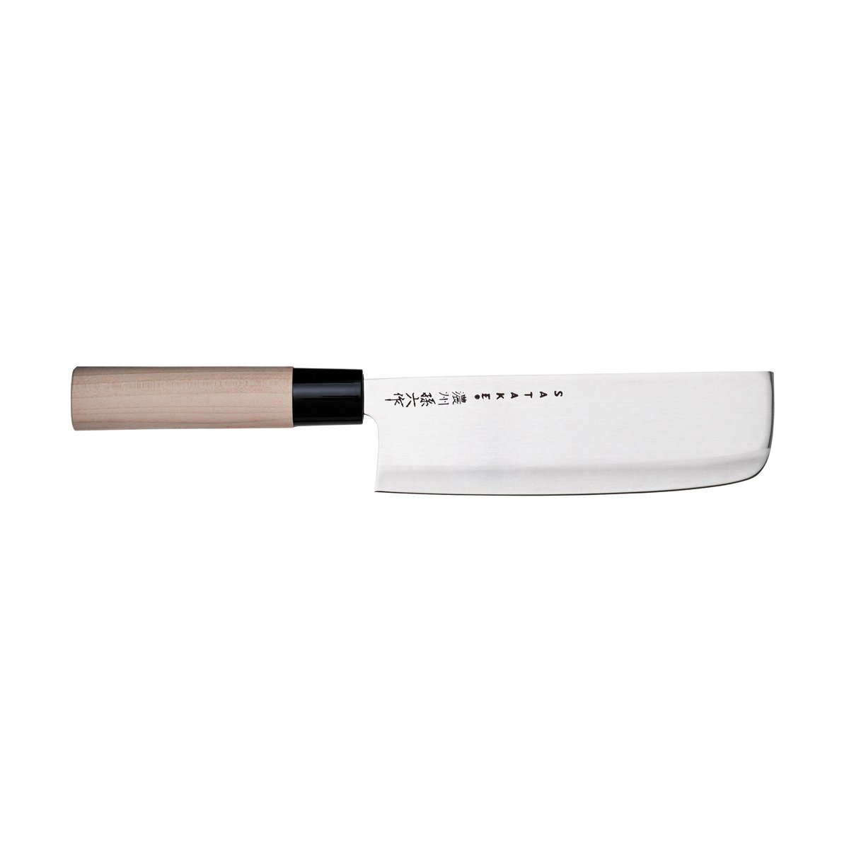 Satake Satake Houcho vegetable knife 16 cm