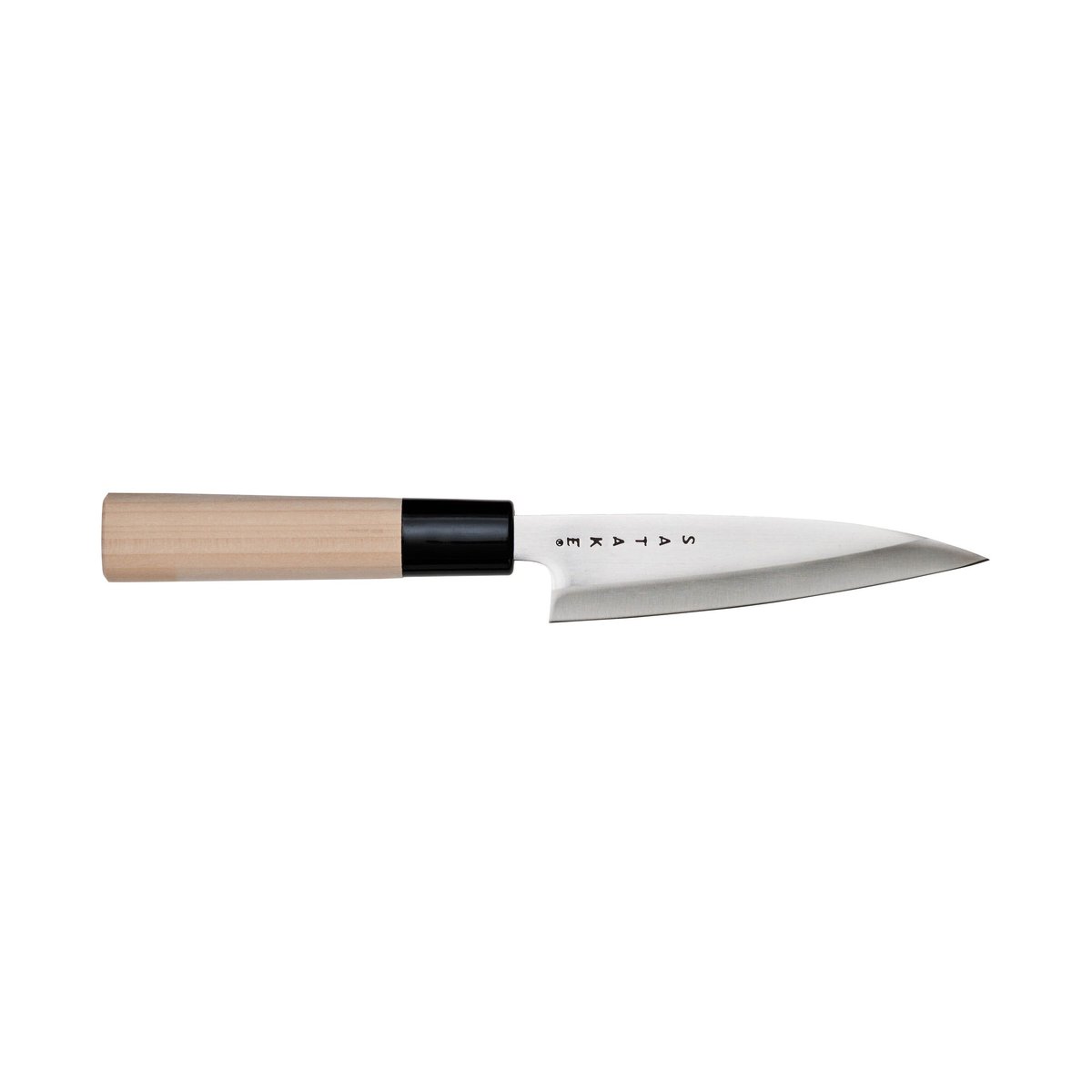 Satake Satake Houcho peeling knife 12 cm