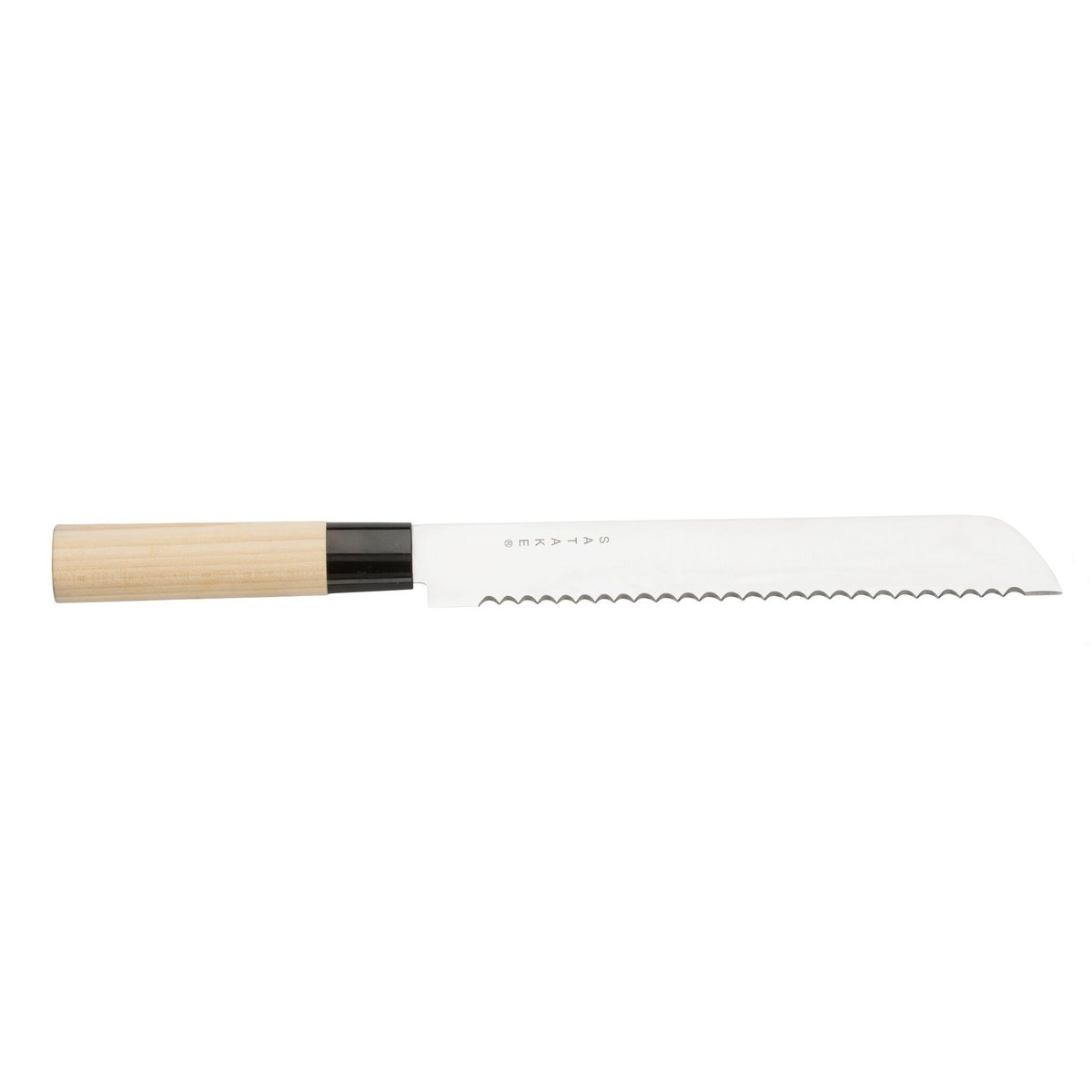 Satake Satake Houcho bread knife 24 cm