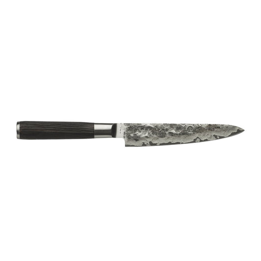 Satake Satake Kuro petty 15 cm