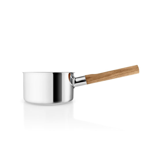 Eva Solo Nordic Kitchen saucepan RS 1.5 l