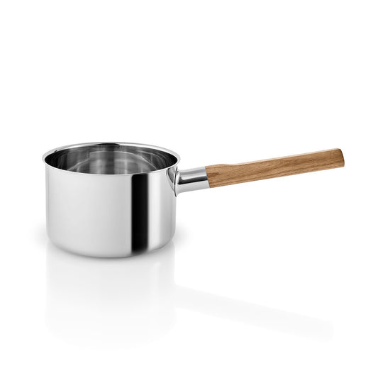 Eva Solo Nordic Kitchen Topf RS 2 l