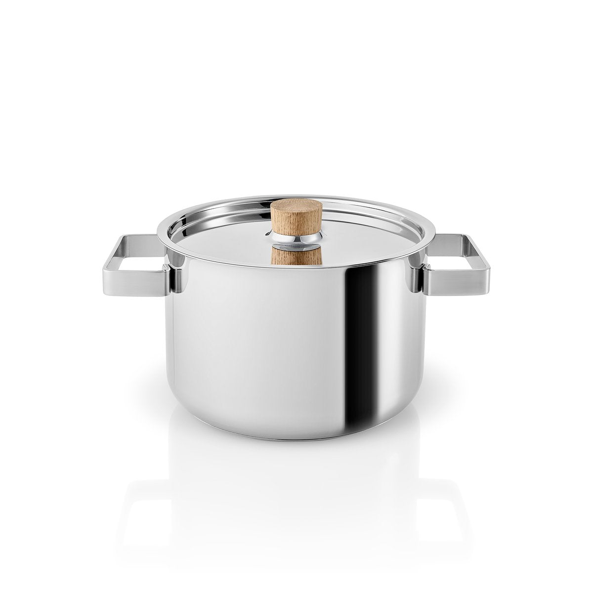 Eva Solo Nordic Kitchen Kochtopf RS 3 l