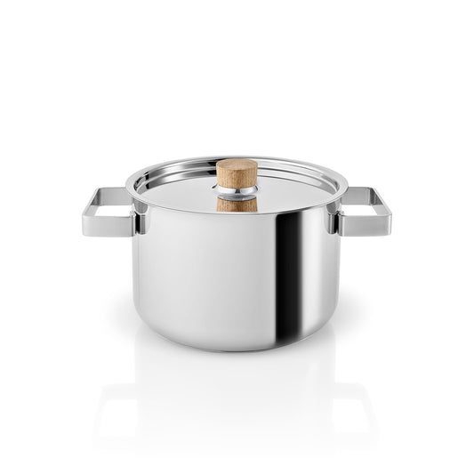 Eva Solo Nordic Kitchen Kochtopf RS 3 l