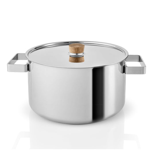 Eva Solo Nordic Kitchen Kochtopf RS 6 l