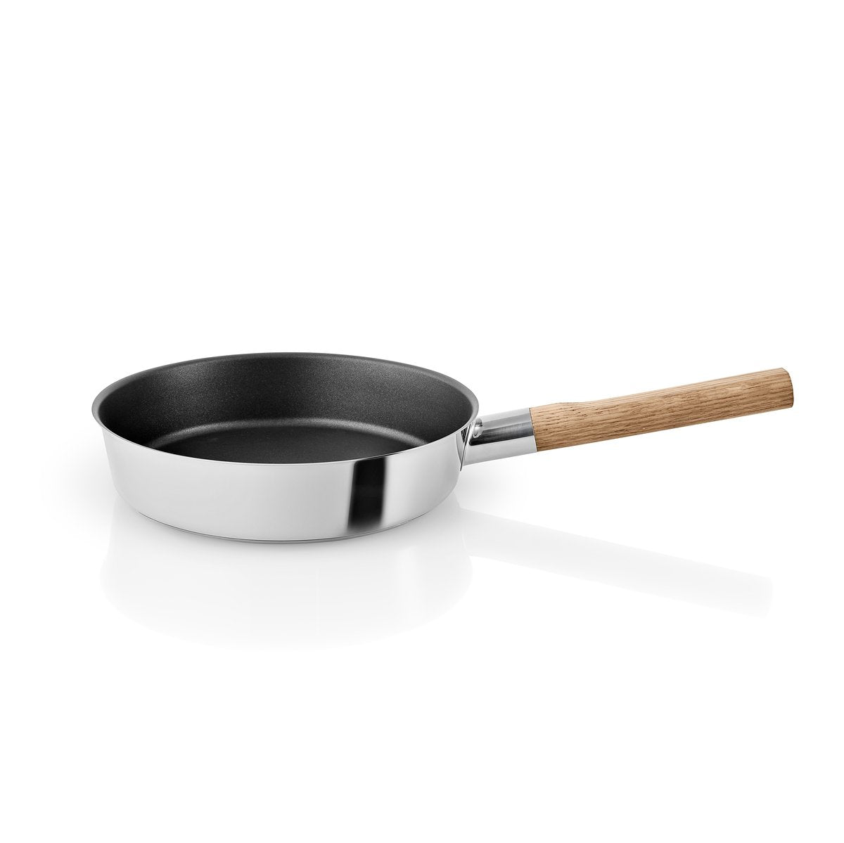 Eva Solo Nordic Kitchen frying pan RS Ø 24 cm