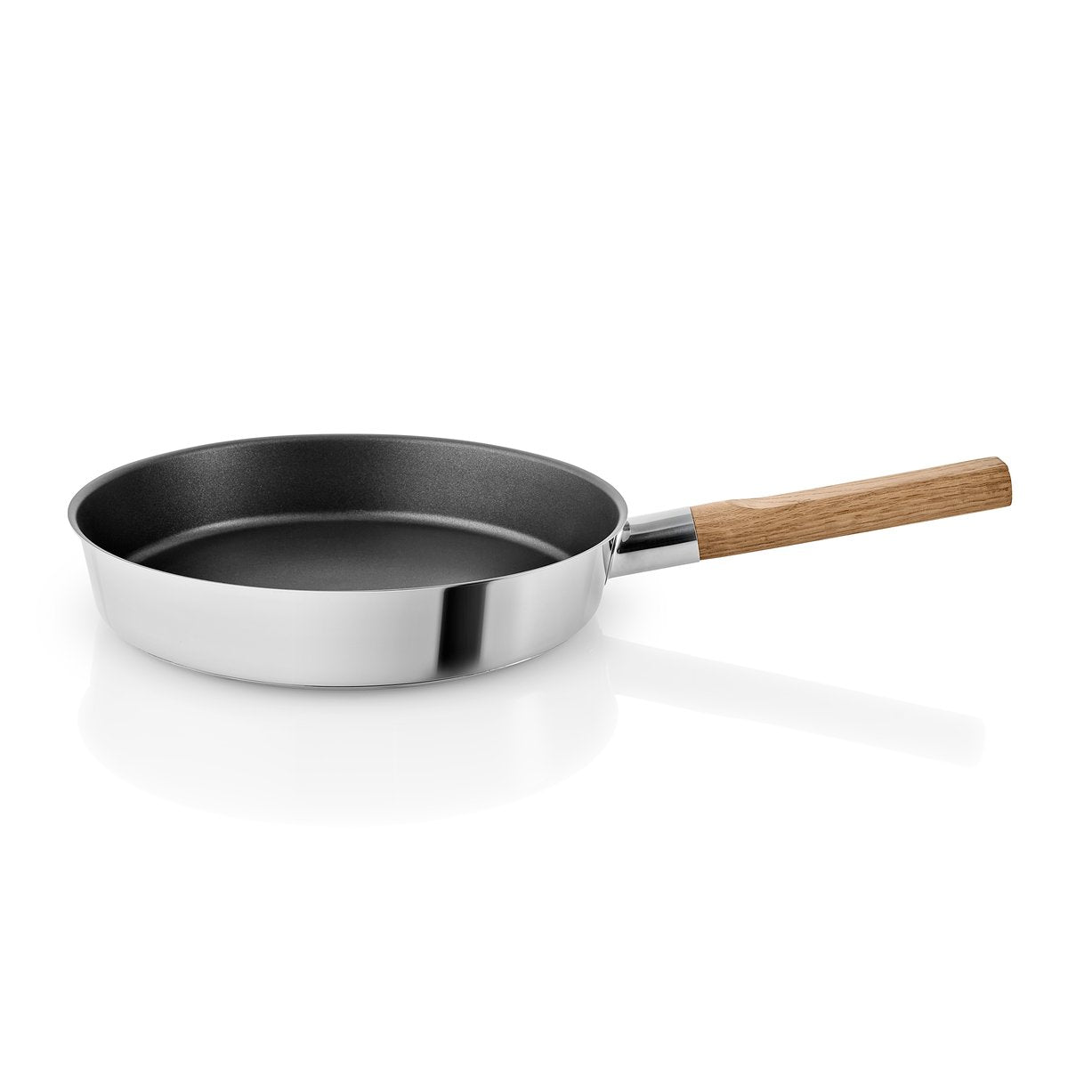 Eva Solo Nordic Kitchen frying pan RS Ø 28 cm