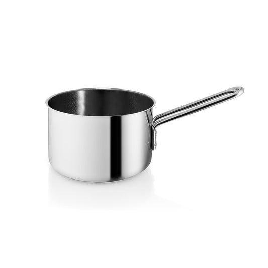 Eva Solo Eva Solo saucepan with ceramic coating 1.8 l