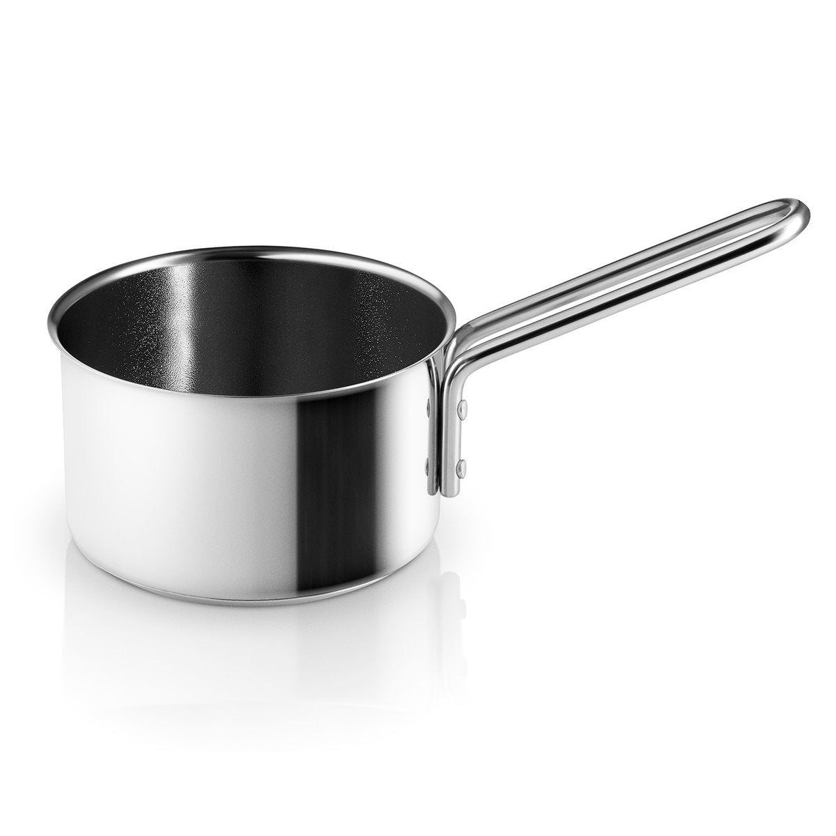 Eva Solo Eva Solo saucepan with ceramic coating 1.1 l