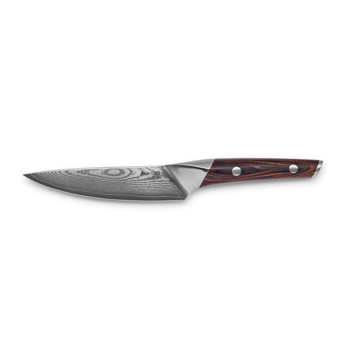 Eva Solo Nordic Kitchen vegetable knife 13 cm