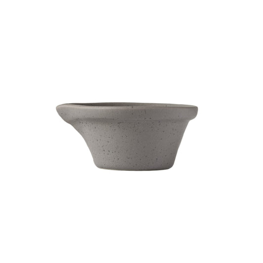 PotteryJo Peep dough bowl 12 cm quiet