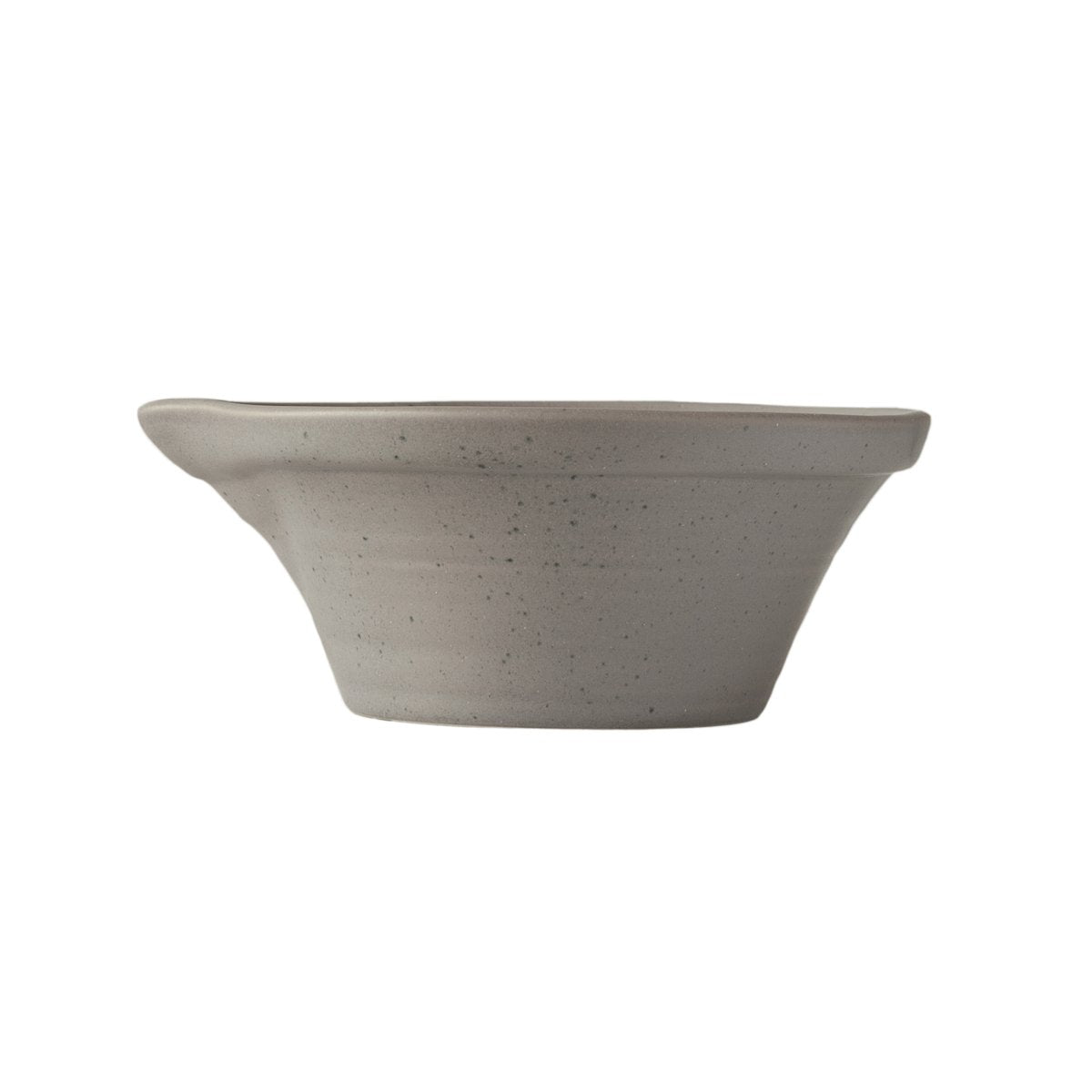 PotteryJo Peep dough bowl 20 cm quiet