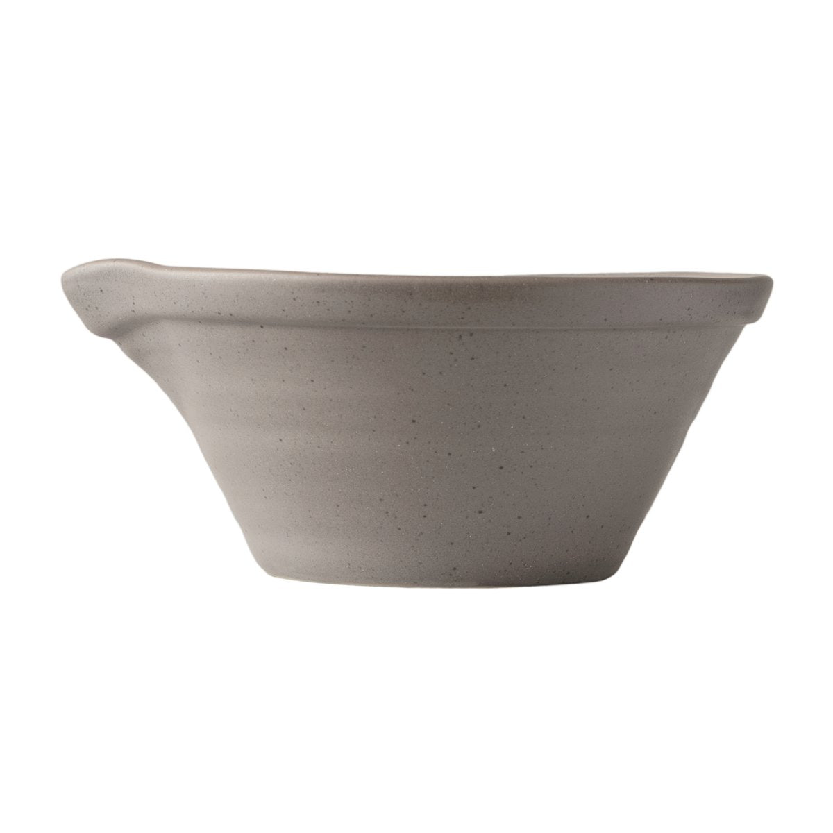 PotteryJo Peep dough bowl 27 cm quiet