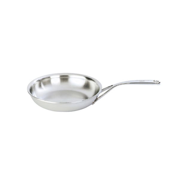 Demeyere Demeyere Proline frying pan Ø 20 cm