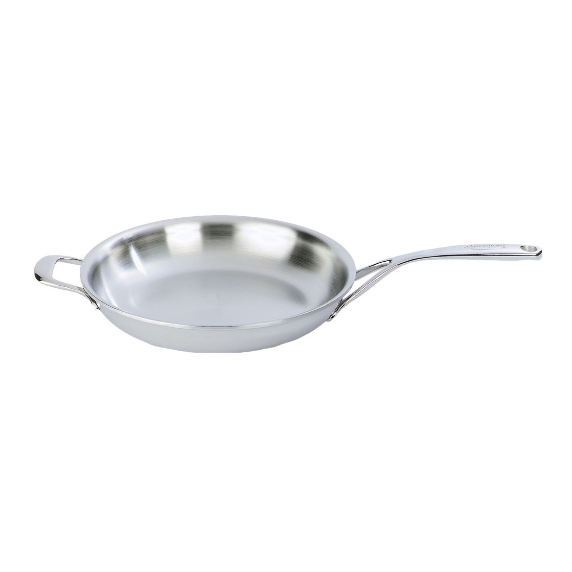 Demeyere Demeyere Proline frying pan Ø 28 cm